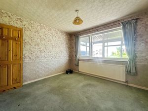 Bedroom 2 - click for photo gallery